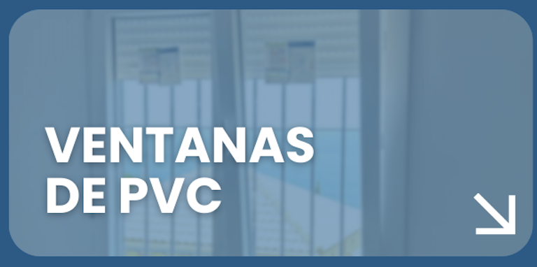 Ventanas de PVC