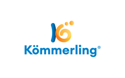 Ventanas PVC de máxima calidad y aislamiento