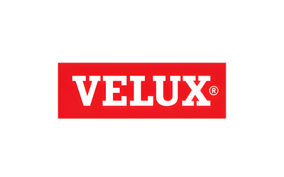 Ventanas de tejado y soluciones de iluminación natural