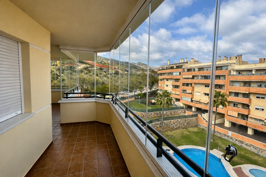 ChatGPT Image 6 mar 2026 18 22 28